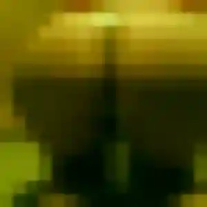 Profil de Déla à Andilly (39 ans) - rencontre adulte gratuit
