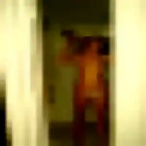 Diary, 23 ans, connectée à Andilly pour une rencontre coquine