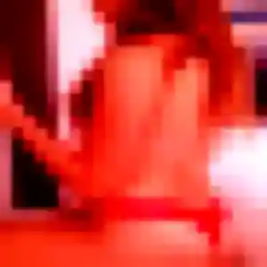 Divine, femme de 23 ans cherche rencontre adulte à Andilly