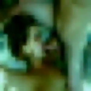 rencontre adulte à Andilly : photo de Éva, 38 ans - sans engagement