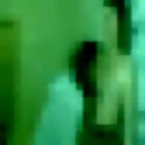 Ebele de Andilly, 44 ans - rencontre adulte discret