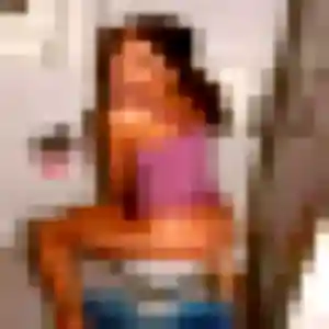 Photo de Jennifer à Andilly (28 ans) - rencontre adulte sans inscription