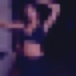 Malaika, 39 ans, dispo pour rencontre adulte à Andilly