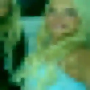 Photo sexy de Océane, 33 ans à Andilly - rencontre coquine