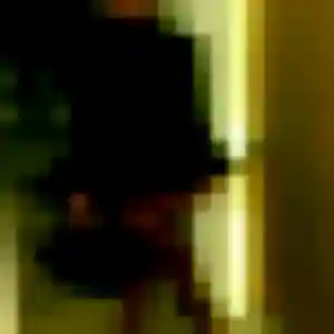 Photo de Tabitha à Andilly (41 ans) - rencontre adulte discret