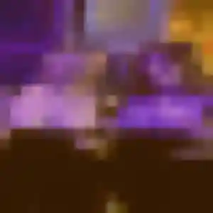 Photo sexy de Yaa, 35 ans à Andilly - rencontre coquine