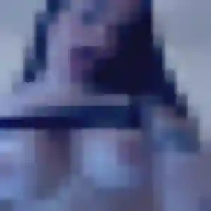 Charmante Dienaba, 31 ans à Andlau - voir sa photo