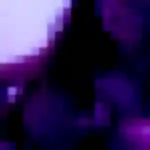 Olive, femme de 41 ans cherche rencontre adulte à Andlau