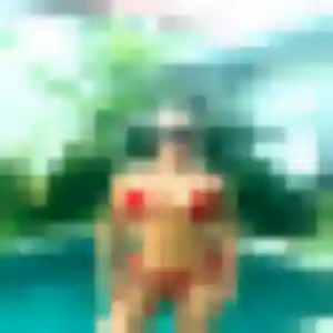 Adwoa (39 ans) à Andoins propose une rencontre maintenant