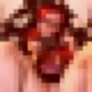 Gnima, femme de 45 ans veut rencontre adulte à Andoins