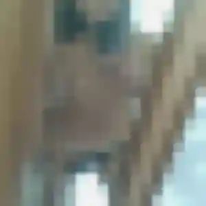 Tanoh, 21 ans, disponible à Andoins pour un rencontre adulte