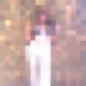 rencontre adulte à Andolsheim : profil de Blessing, 35 ans - inscription gratuite