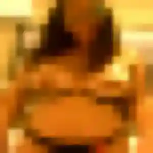 Diane, 41 ans, connectée à Andolsheim pour un rencontre adulte