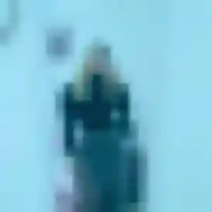 Diary de Andolsheim, 27 ans - rencontre adulte discret