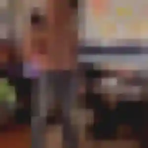 Photo sexy de Nabou, 36 ans à Andolsheim - rencontre sans lendemain
