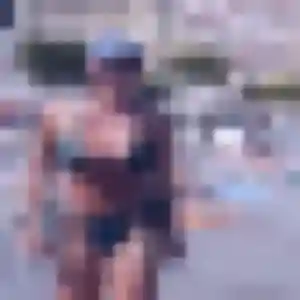 Amira (32 ans) à Andon cherche un rencontre adulte aujourd'hui