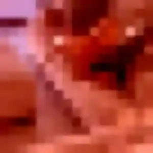 Découvre Capucine, 26 ans à Andon en privé