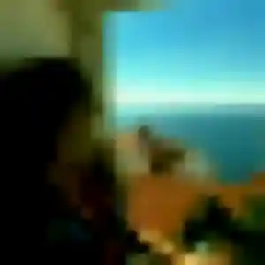 Photo privée de Monique, 23 ans à Andon - rencontre coquine