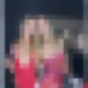 Jolie Oluchi, 22 ans à Andon - voir sa photo