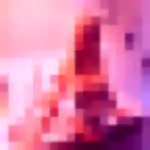 rencontre adulte à Andouillé : photo de Adaeze, 37 ans - inscription gratuite