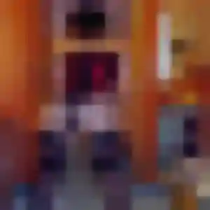 Akissi, 33 ans, dispo pour rencontre adulte à Andouillé