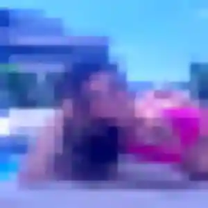 Amara (41 ans) à Andouillé cherche un rencontre adulte ce soir