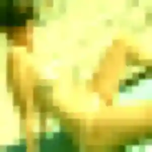 Georgette (19 ans) à Andouillé attend une rencontre aujourd'hui