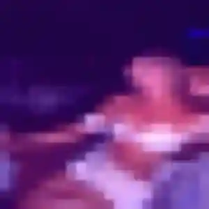 Aya, 39 ans, veut un rencontre adulte à Andres