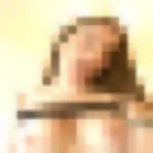 Dienaba, 36 ans, veut un rencontre adulte à Andres