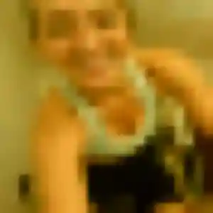 Photo privée de Lina, 24 ans à Andres - rencontre sans lendemain