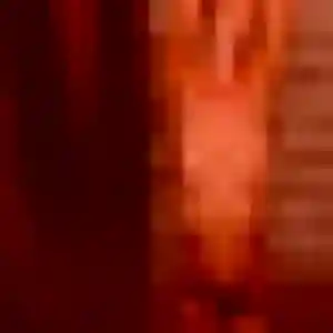 Découvre Modupe, 22 ans à Andres gratuitement