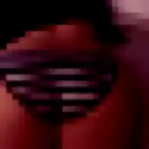 Photo de Quetsia à Andres (29 ans) - rencontre adulte gratuit