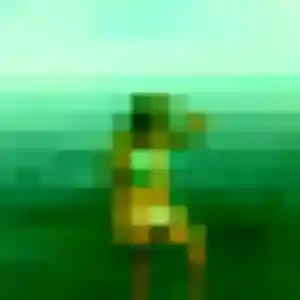 Zuri, 41 ans, connectée à Andres pour un rencontre adulte