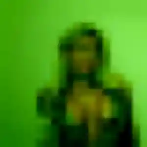 Adwoa, 32 ans, disponible à Andrest pour un rencontre adulte