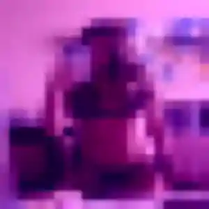 Akissi (23 ans) à Andrest cherche une rencontre rapidement