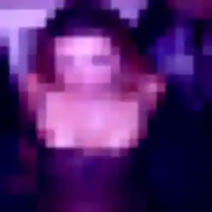 Akissi, 40 ans, connectée à Andrest pour une rencontre coquine