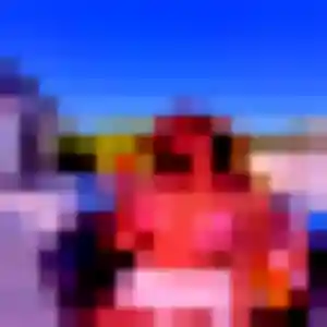 rencontre adulte à Andrest : photo de Delphine, 33 ans - accès libre