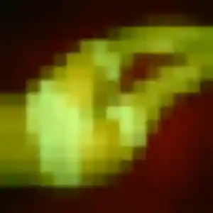 Dorothée de Andrest, 20 ans - rencontre adulte discret