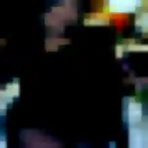 Farida de Andrest, 40 ans - rencontre adulte en toute liberté