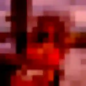 Photo de Favour à Andrest (22 ans) - rencontre adulte sans inscription