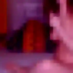 Morgane, femme de 20 ans propose rencontre adulte à Andrest