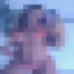 Rejoins Yvette, 30 ans à Andrest en privé