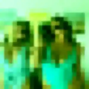 rencontre adulte à Andrésy : profil de Adaora, 34 ans - accès libre