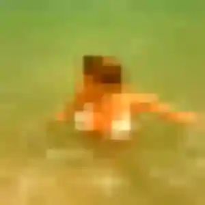 Fanta, 40 ans, disponible à Andrésy pour un rencontre adulte