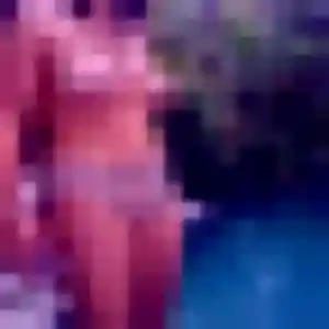 Photo sexy de Farida, 23 ans à Andrésy - rencontre coquine