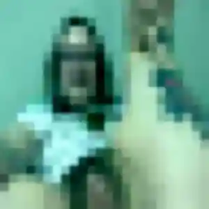 rencontre adulte à Andrésy : photo de Farida, 41 ans - accès libre