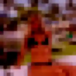 Photo privée de Latifa, 32 ans à Andrésy - rencontre coquine