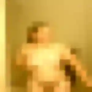 Mame, 43 ans, dispo pour rencontre adulte à Andrésy