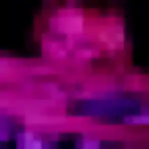 Pauline (19 ans) à Andrésy cherche un rencontre adulte rapidement