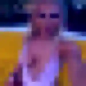 Dalila, 33 ans, connectée à Anduze pour une rencontre coquine